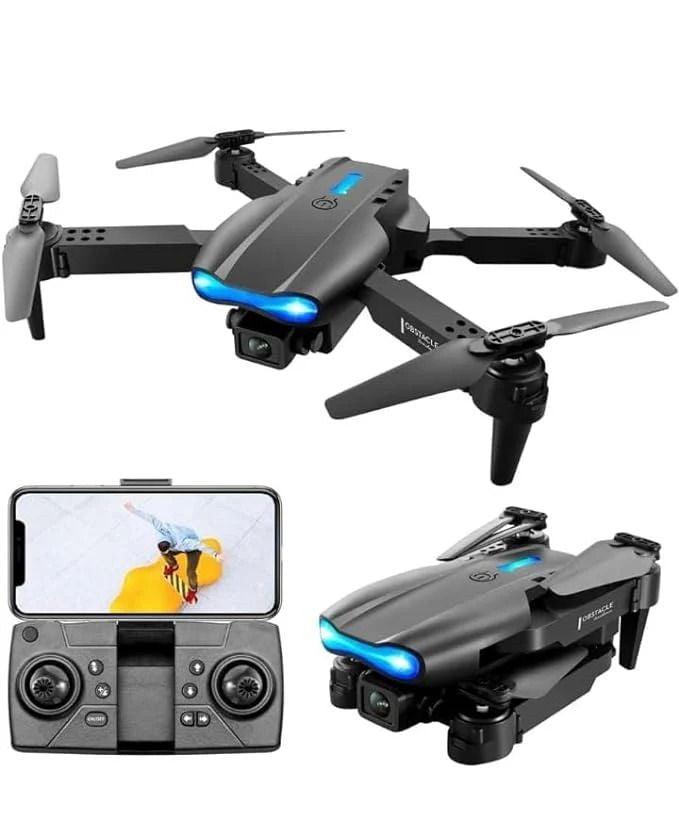 E99 Drone Camera E99 Drone Camera