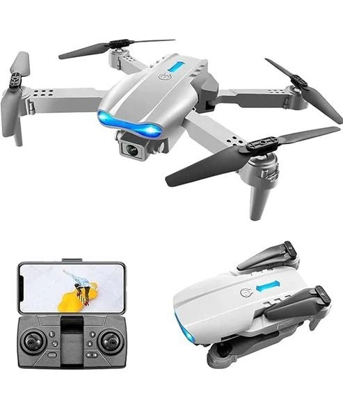 E99 Drone Camera E99 Drone Camera