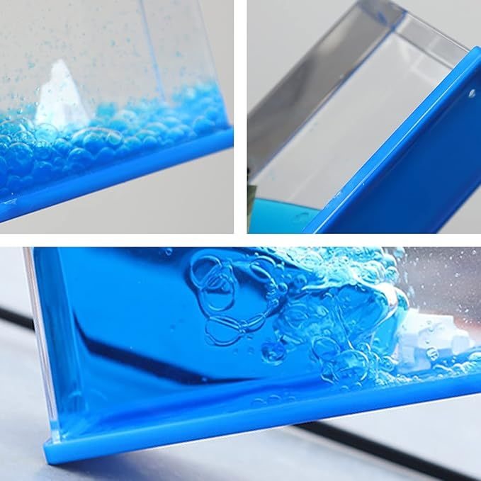 Cruise Ship Blue Cruise Ship Blue