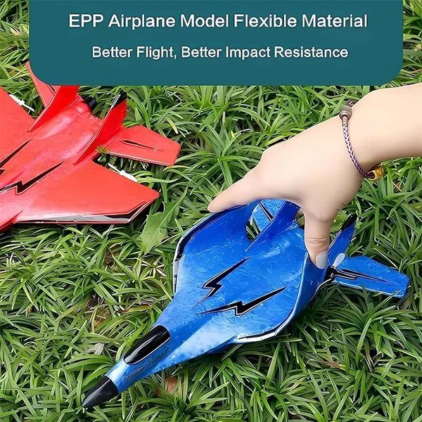 Remote Control Airplane Remote Control Airplane